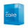 Procesor Intel Core i3 Intel Core i3-10105F